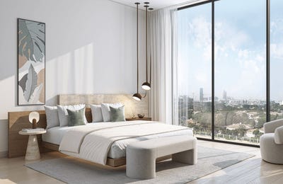 /international/ae/dubai-studio-city-dubai-dubai-310101203322/