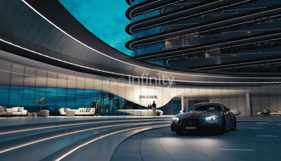 /international/ae/al-raha-beach-abu-dhabi-abu-dhabi-310100012712/