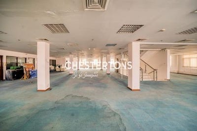 /international/ae/freezone-north-dubai-dubai-310105061431/