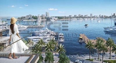 /international/ae/mina-rashid-dubai-dubai-310101205291/