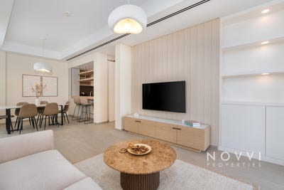 /international/ae/wilton-terraces-2-dubai-dubai-310099654366/