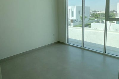/international/ae/al-ain-road-abu-dhabi-abu-dhabi-310100957344/?lang=zh-tw