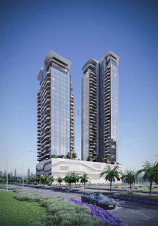 /international/ae/jumeirah-village-circle-dubai-310101087367/