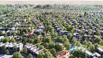 /international/ae/sharjah-sharjah-310101470773/