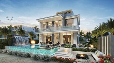 /international/ae/unnamed-road-dubai-dubai-310097566242/
