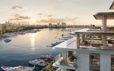 /international/ae/maritime-city-dubai-310107413089/