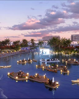 /international/ae/riverside-dubai-dubai-310101898785/