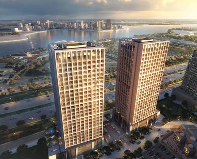 /international/ae/al-jadaf-dubai-310101497512/?lang=id