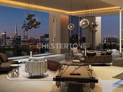 /international/ae/burj-capital-dubai-dubai-310109201199/