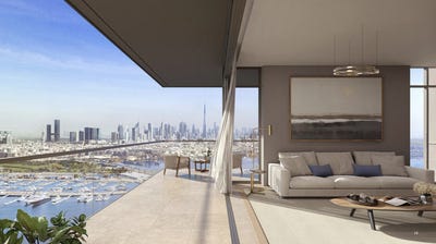 /international/ae/dubai-maritime-city-dubai-dubai-310099219576/