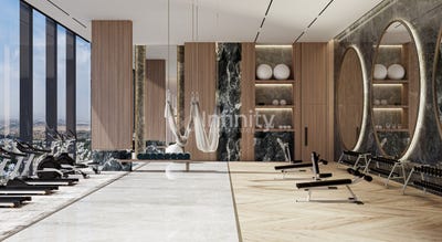/international/ae/dubailand-dubai-dubai-310101015444/