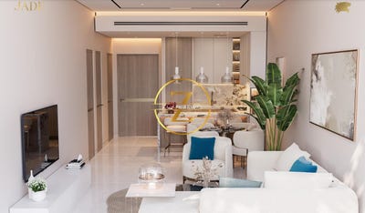 /international/ae/majan-dubai-310101230400/?lang=de