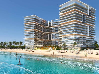 /international/ae/ras-al-khaimah-ras-al-khaimah-ras-al-khaimah-310100932632/