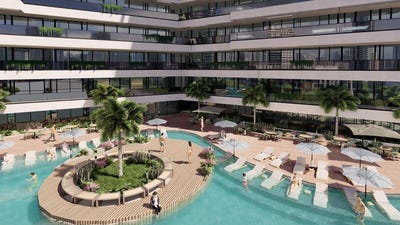 /international/ae/dubai-dubai-dubai-310101226046/