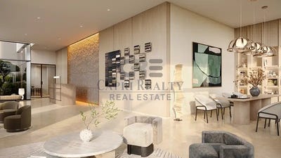 /international/ae/expo-city-dubai-dubai-310101276837/?lang=zh-cn