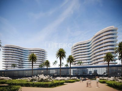 /international/ae/jebel-ali-village-discovery-gardens-dubai-dubai-310106992154/