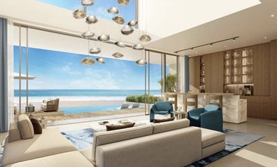 /international/ae/marjan-island-ras-al-khaimah-310093932675/