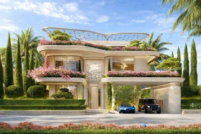 /international/ae/wadi-al-safa-3-dubai-dubai-310108183065/