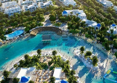 /international/ae/damac-lagoons-dubai-dubai-310097566258/