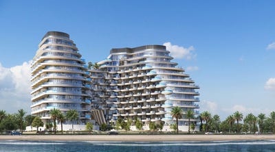 /international/ae/al-marjan-is-blvd-ras-al-khaimah-ras-al-khaimah-310094508226/?lang=en