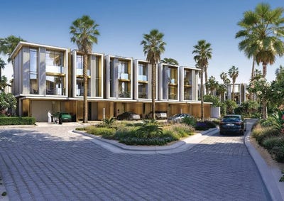 /international/ae/warsan-2-dubai-dubai-310107674472/
