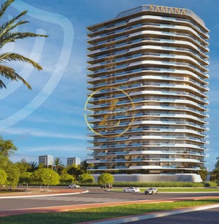 /international/ae/al-barsha-south-1-dubai-310101111047/?lang=it
