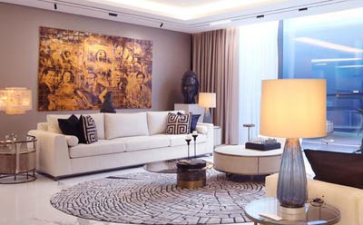 /international/ae/dubai-internet-city-dubai-dubai-310100854015/?lang=en