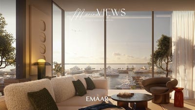 /international/ae/dubai-dubai-310101471025/