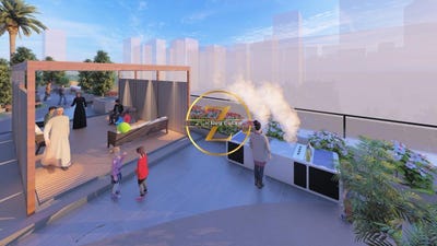/international/ae/jumeirah-village-circle-dubai-310101135200/?lang=en