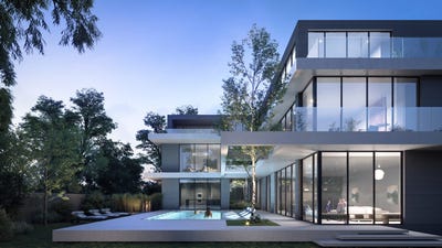/international/ae/the-sundials-village-dubai-dubai-310098867119/
