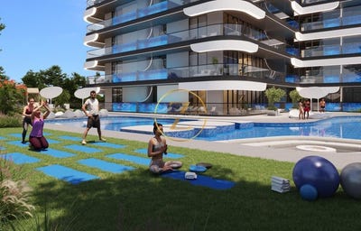/international/ae/dubai-studio-city-dubai-310101110589/?lang=it