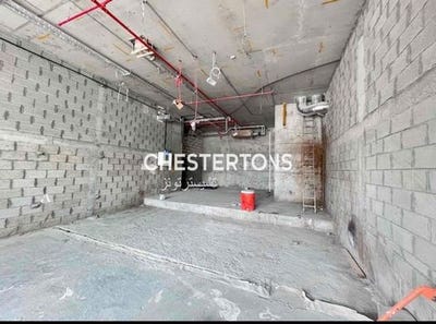 /international/ae/jumeirah-village-circle-dubai-uae-dubai-dubai-310100796183/