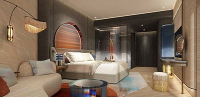 /international/ae/al-marjan-is-blvd-ras-al-khaimah-ras-al-khaimah-310094558709/
