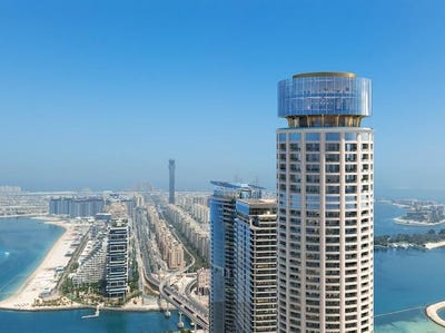 /international/ae/8-al-khayay-st-dubai-united-arab-emirates-dubai-dubai-310101276547/?lang=zh-cn