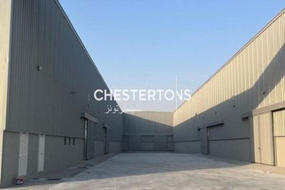 /international/ae/saih-shuaib-4-dubai-dubai-310103196233/