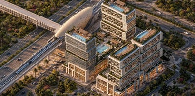 /international/ae/x3hr-5c-dubai-dubai-310108563382/