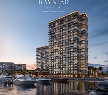 /international/ae/maritime-city-dubai-310107412915/