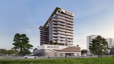/international/ae/al-furjan-dubai-dubai-310101324669/?lang=zh-cn