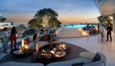/international/ae/al-marjan-island-dubai-dubai-310099842484/?lang=en