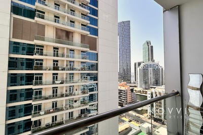 /international/ae/dec-towers-dec-tower-1-dubai-dubai-310100437894/