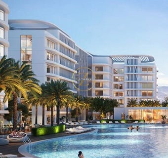 /international/ae/arabian-ranches-dubai-310107759266/