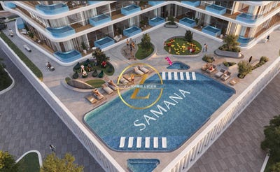 /international/ae/arabian-ranches-dubai-310107979293/