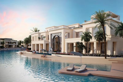 /international/ae/dubai-dubai-dubai-310101226864/