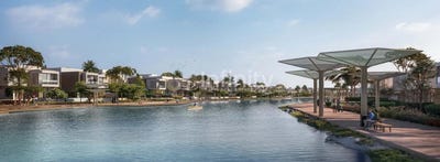 /international/ae/ghantoot-abu-dhabi-310101087328/?lang=it