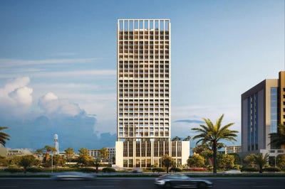 /international/ae/dubai-dubai-dubai-310100935685/?lang=zh-cn