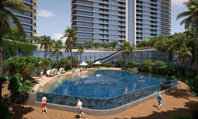 /international/ae/dubai-studio-city-dubai-310104086168/