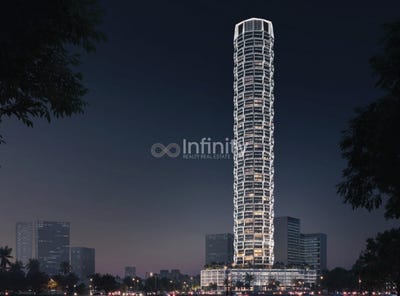 /international/ae/jumeirah-village-circle-dubai-dubai-310101033721/?lang=zh-tw