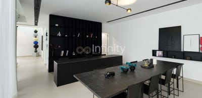/international/ae/sharjah-sharjah-310101087076/?lang=zh-cn