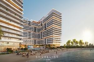 /international/ae/dubai-dubai-dubai-310101173908/?lang=fr