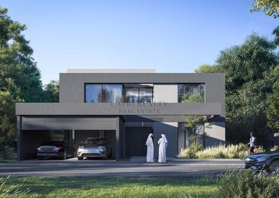 /international/ae/al-suyoh-sharjah-sharjah-310100783975/?lang=zh-tw